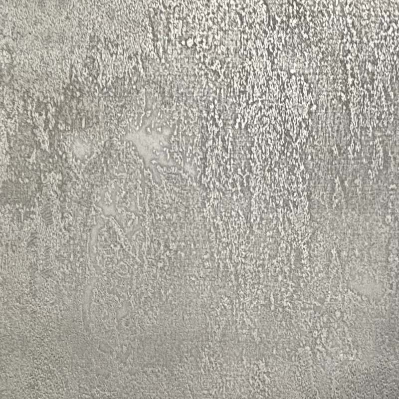 Effetto Brume