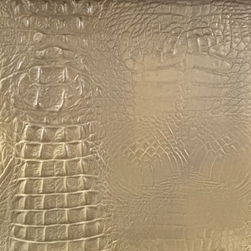 Effetto Croco