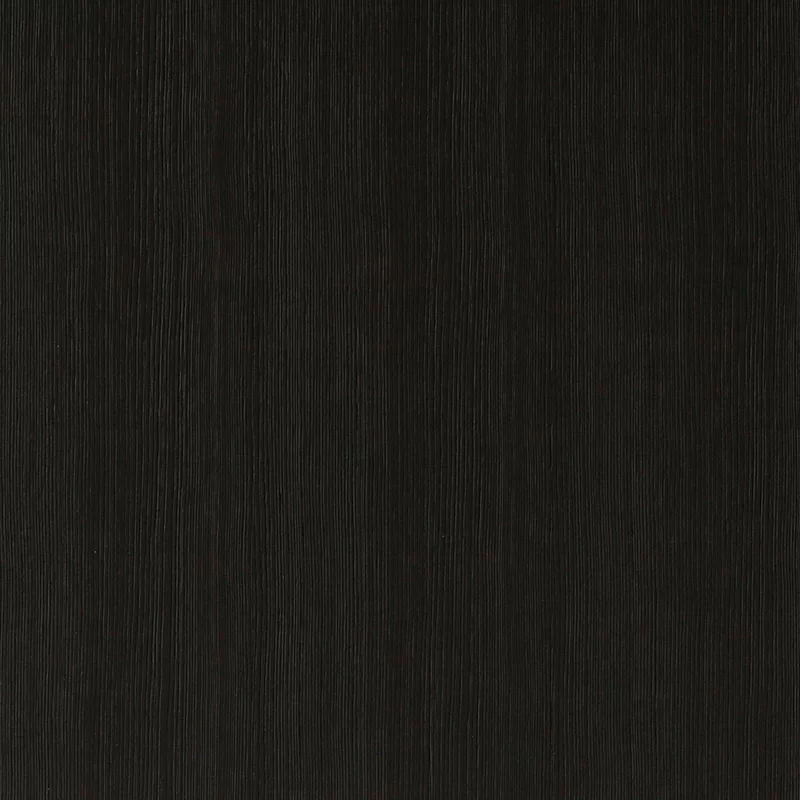 Hemlock Tinto Nero