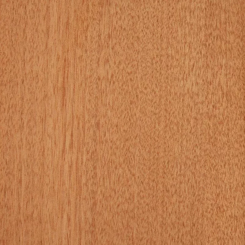 Okumé