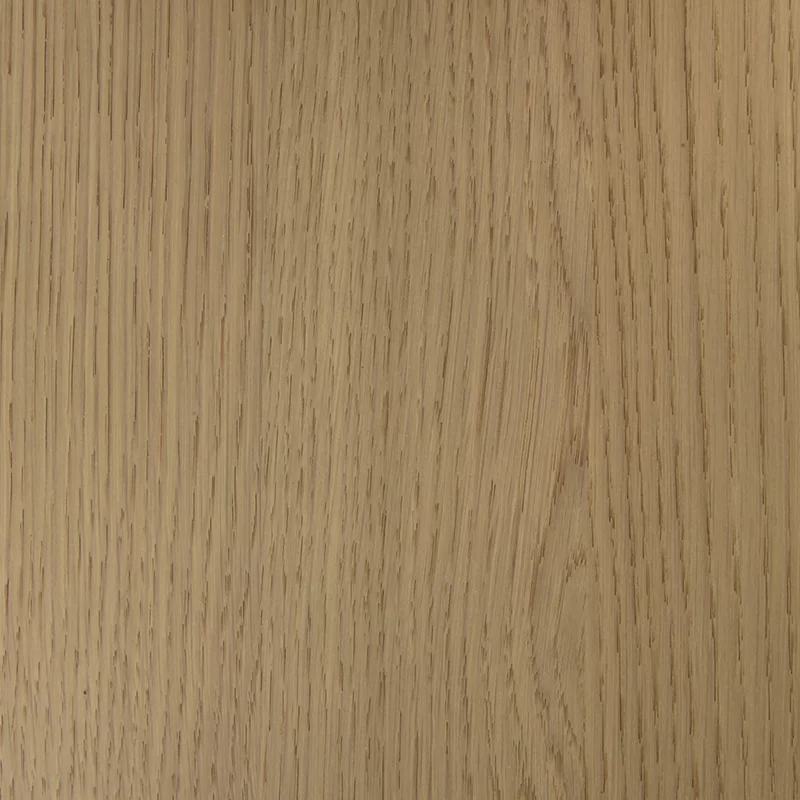 Rovere Sabbia