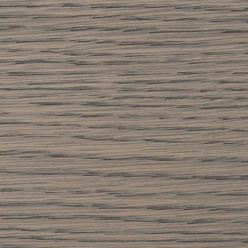 Rovere Tinto Grigio