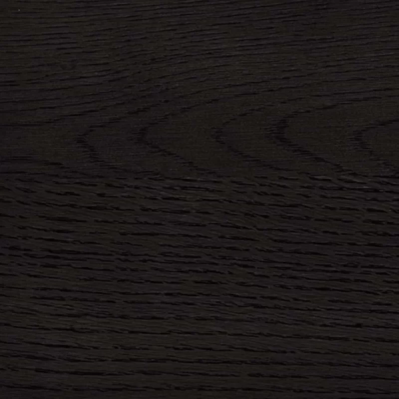 Rovere Tinto Nero