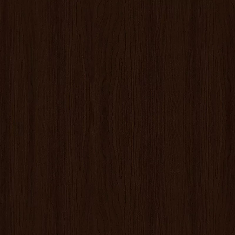 Rovere Tinto Noce