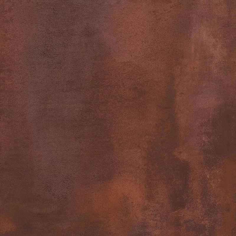 Acciaio Corten