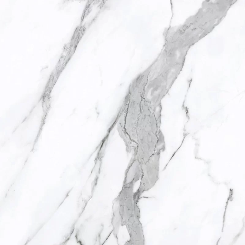 Bianco Statuario