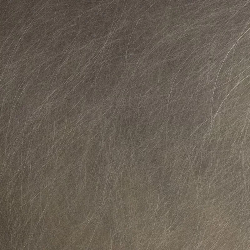 Effetto Orbitale