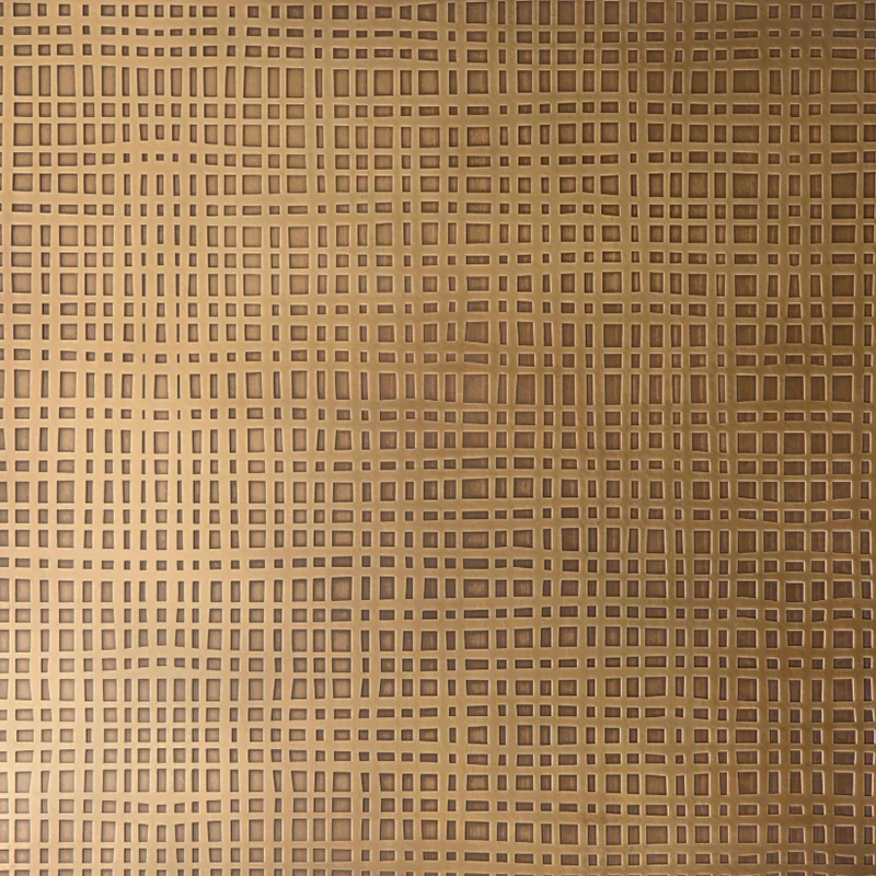 Effetto Texture
