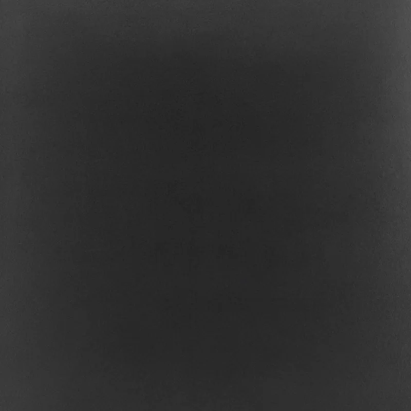 Ferro Lamiera Nera
