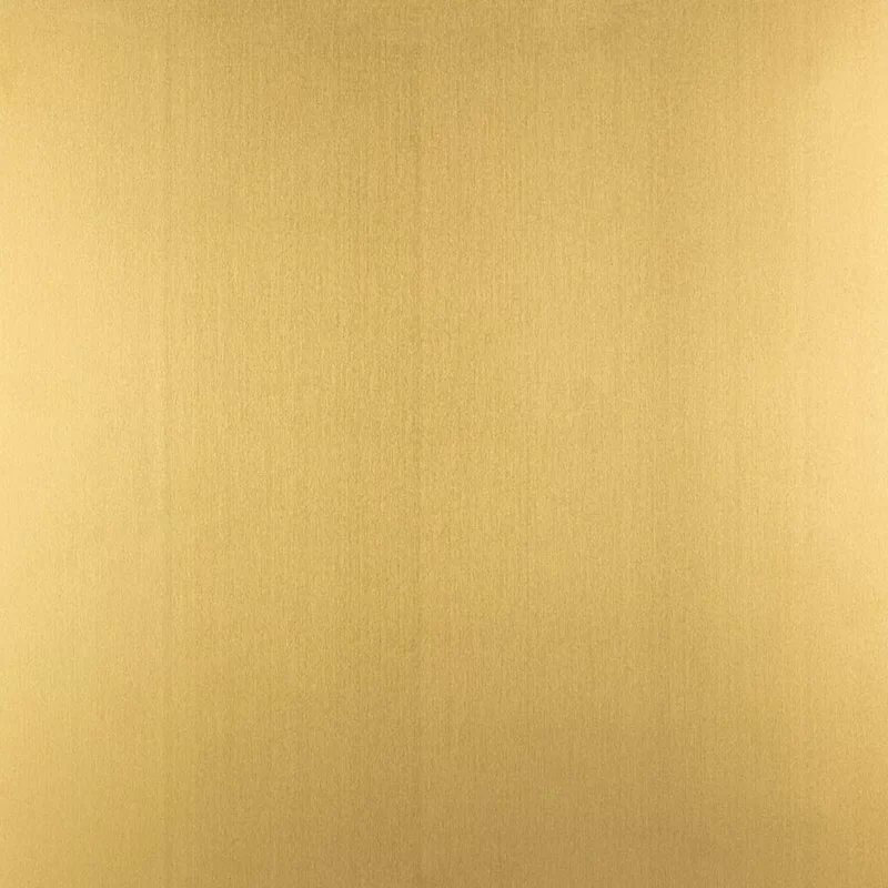 Ottone Naturale