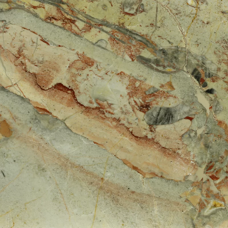 Serrancolin