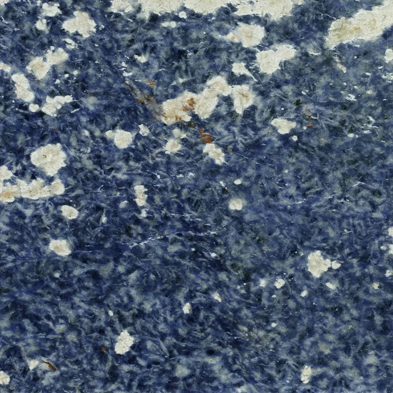 Sodalite Blu