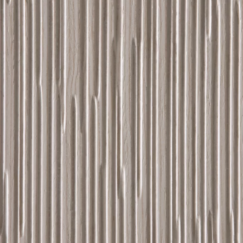 Texture Linea Mastice