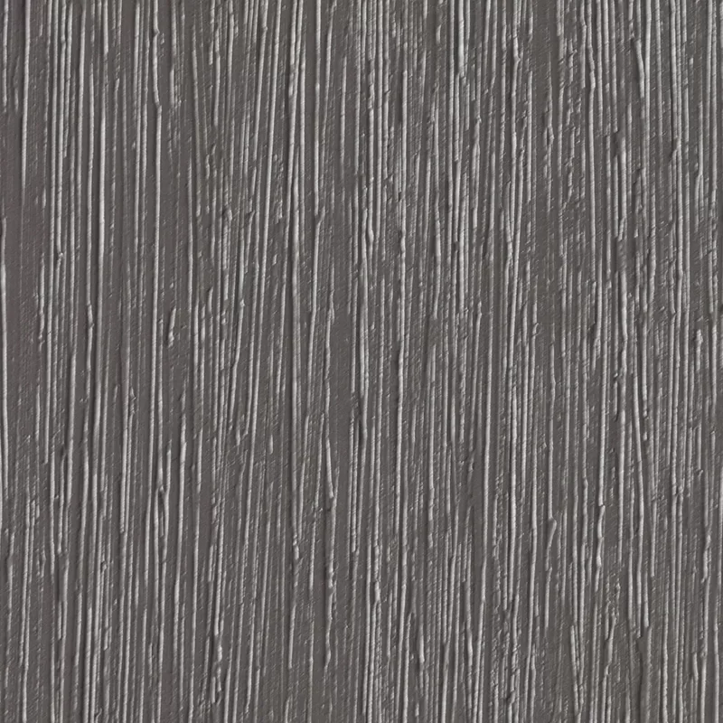 Texture Nickel