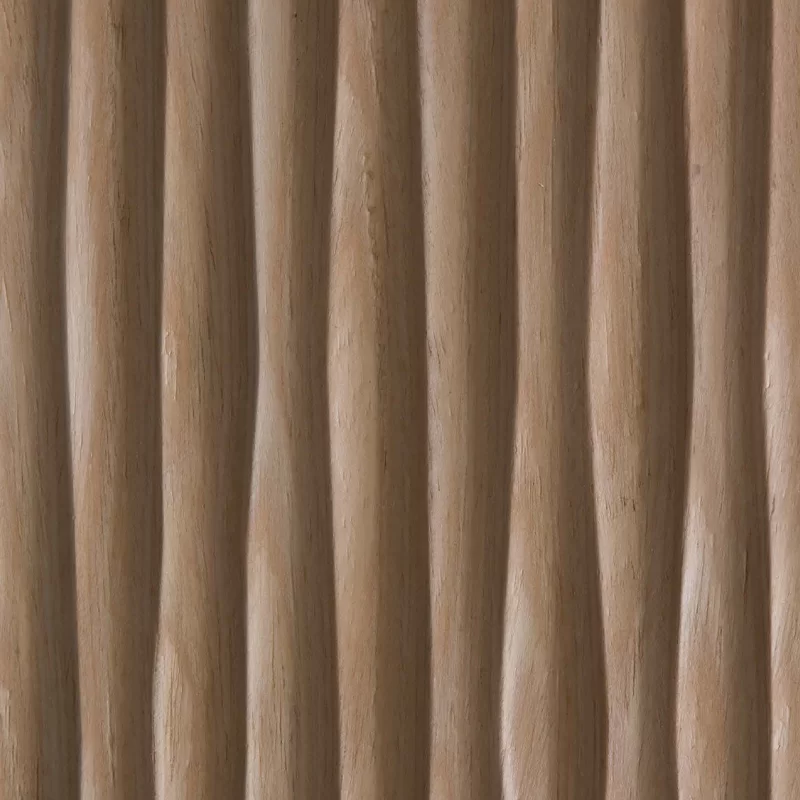 Texture Onda Taupe