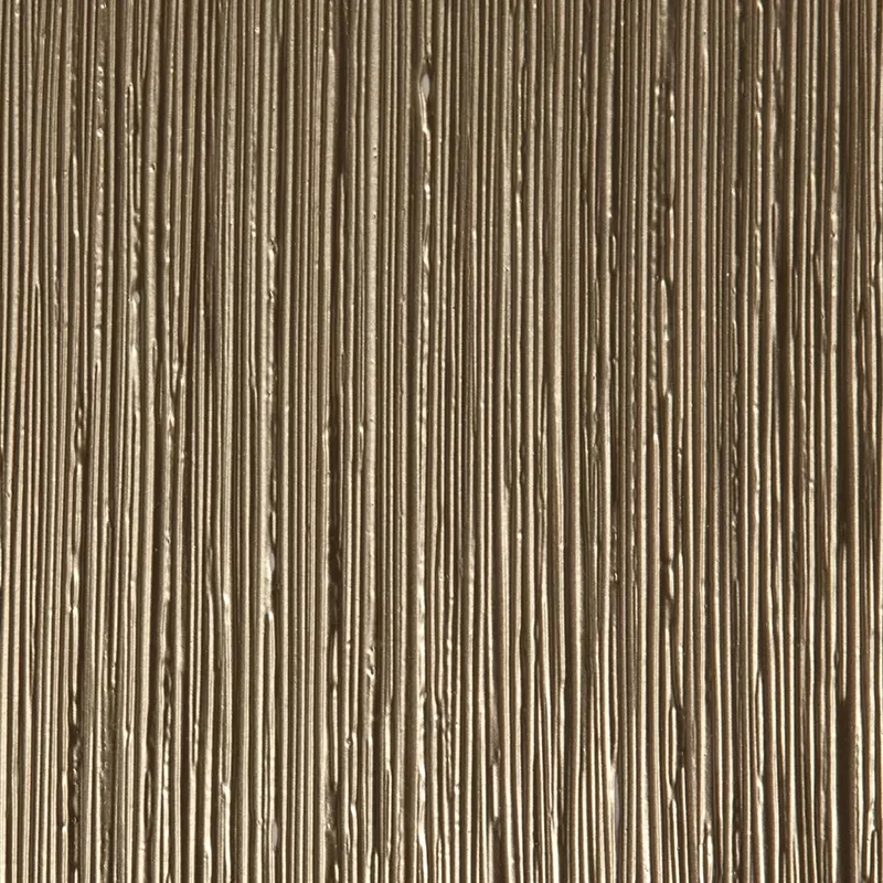 Texture Oro