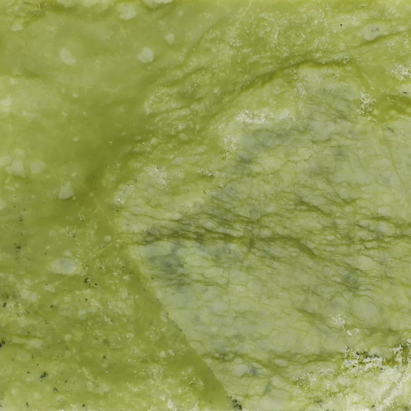 Verde Giada