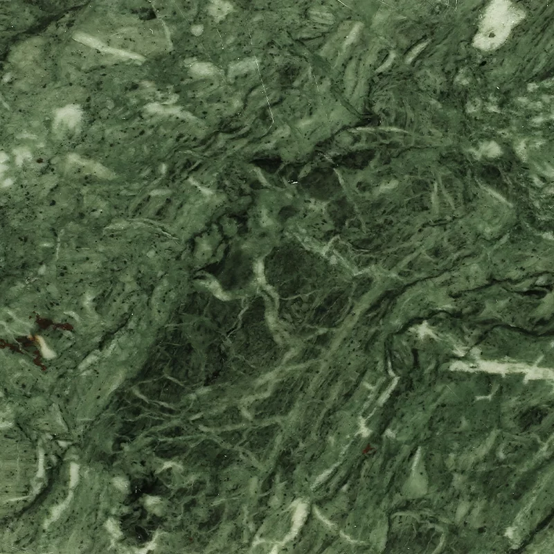 Verde Guatemala