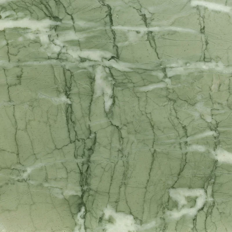 Verde Iran