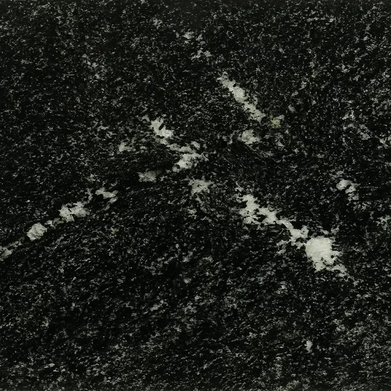 Via Lattea