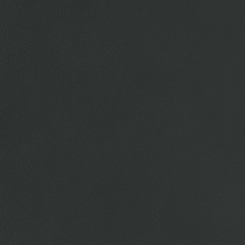 Astro Graphite