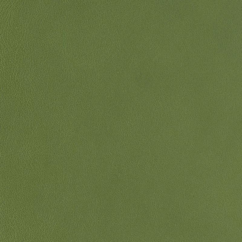 Astro Green