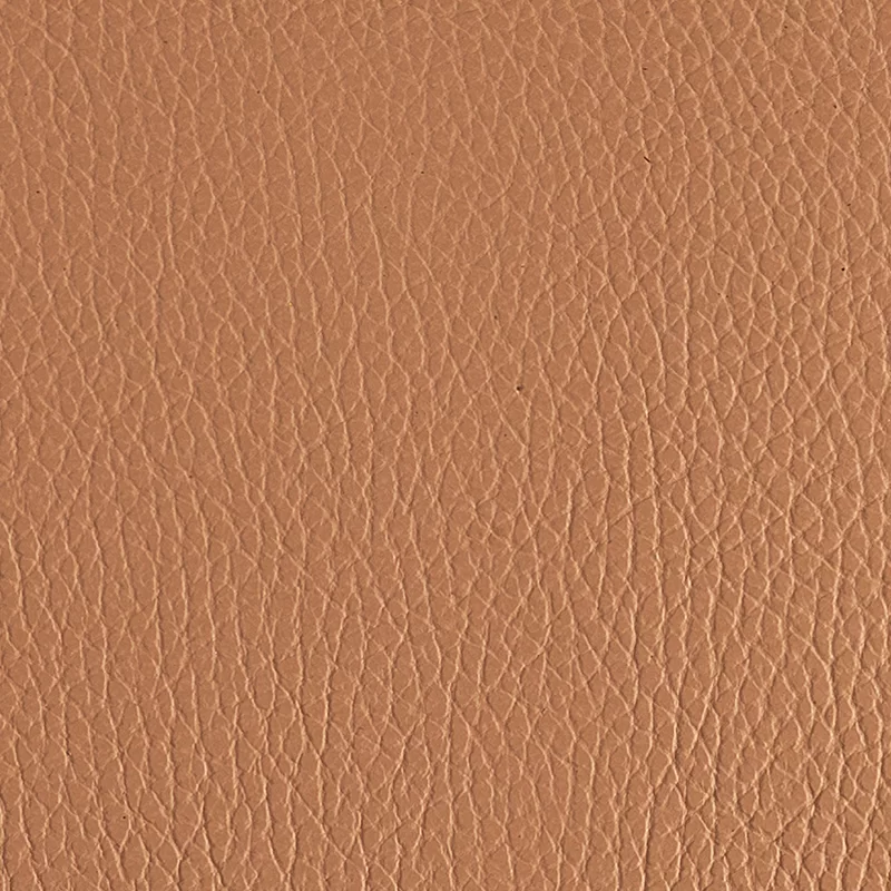Ignifugo Col. 803