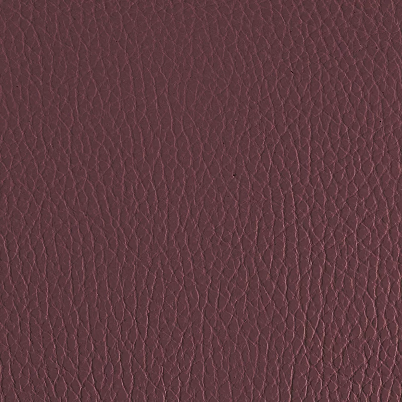 Ignifugo Col. 804