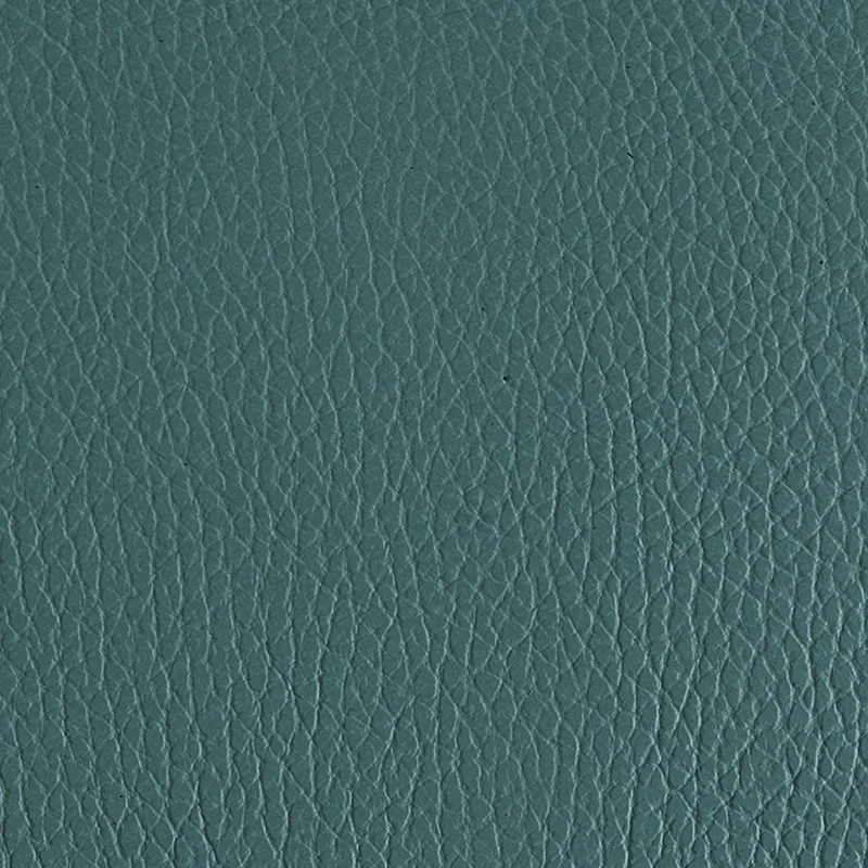 Ignifugo Col. 805