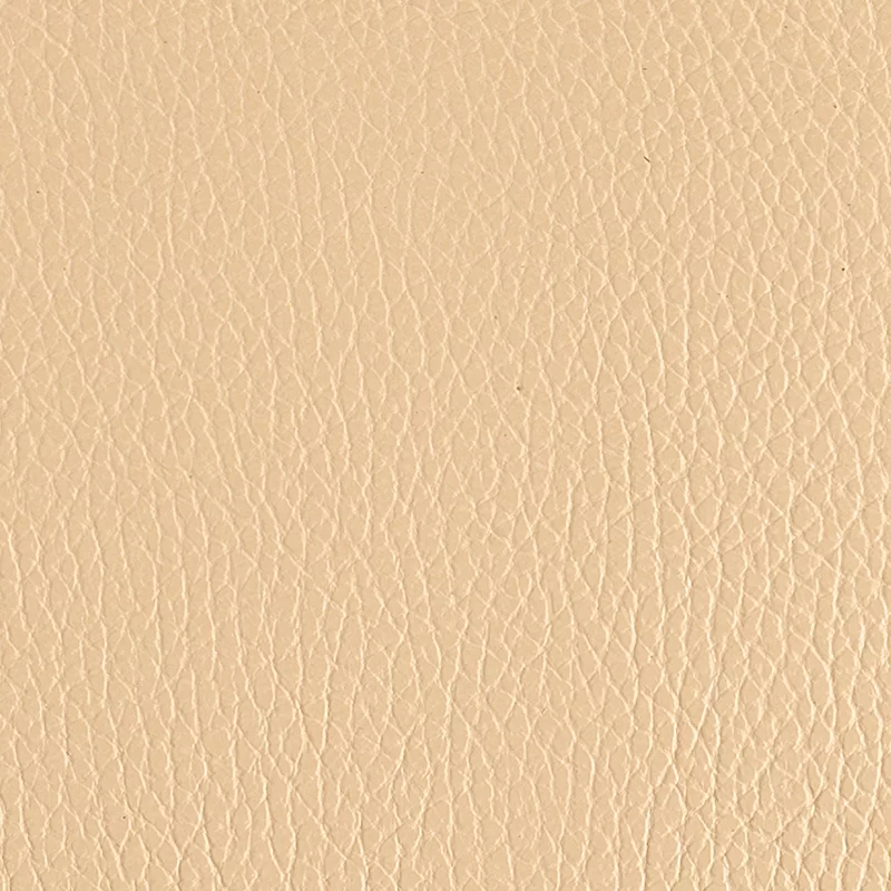 Ignifugo Col. 810