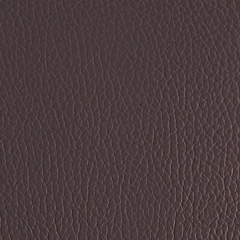 Ignifugo Col. 812