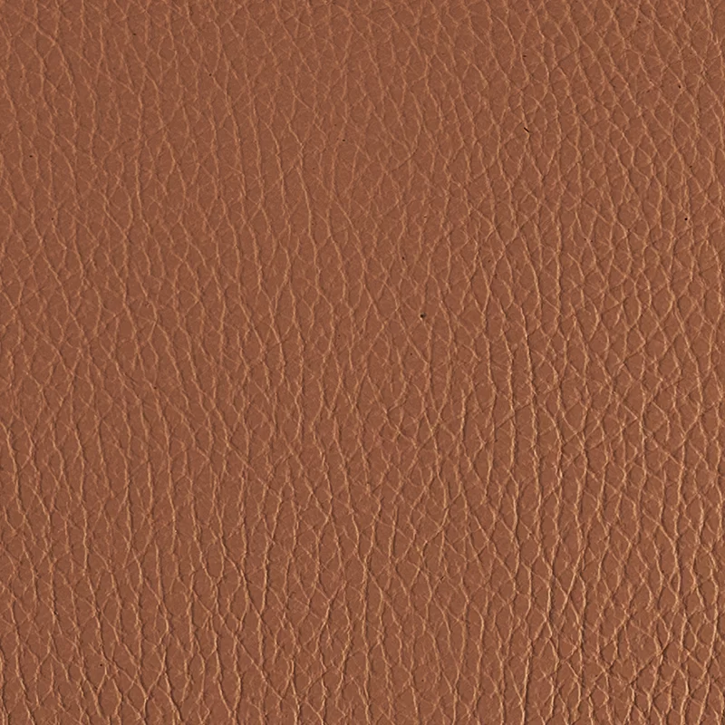 Ignifugo Col. 817