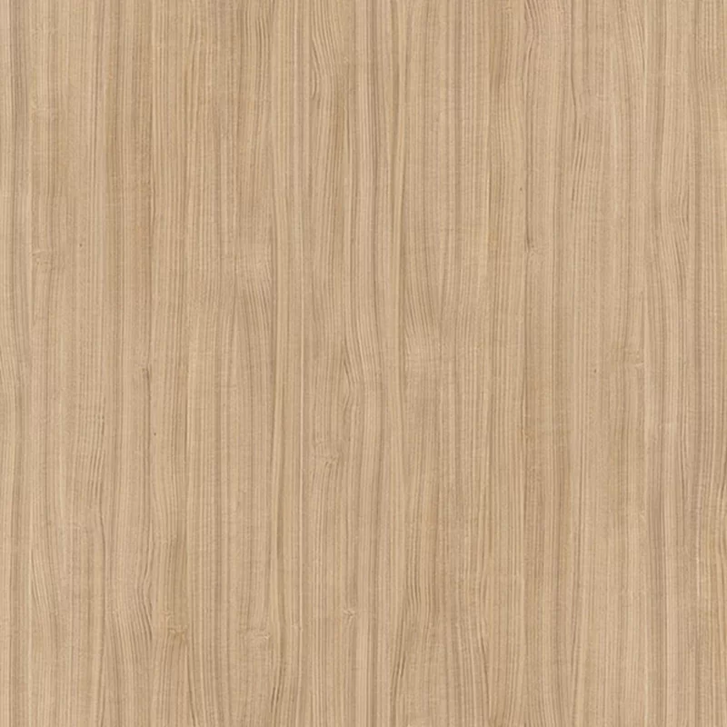 Woods