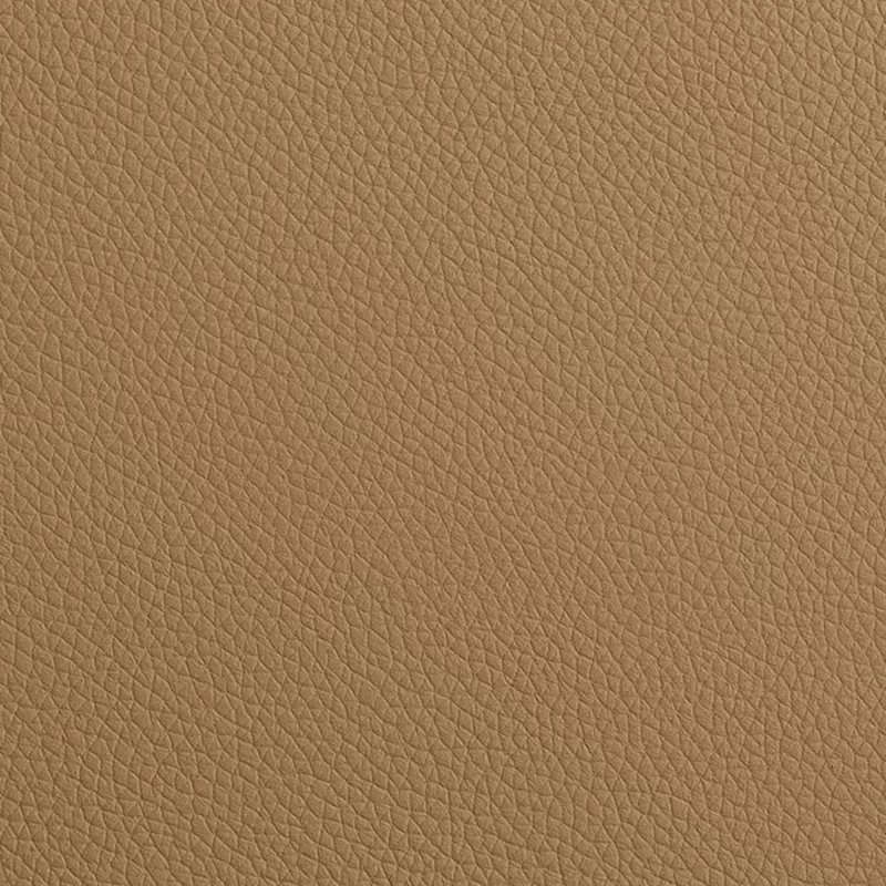 Leathers
