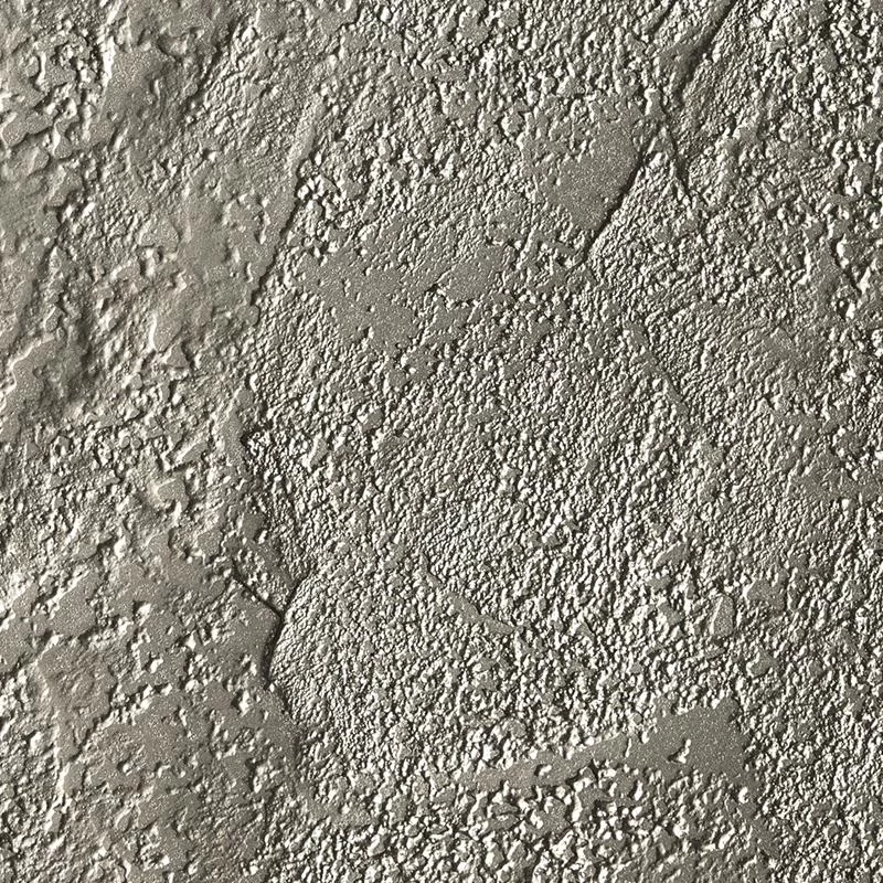 Textures
